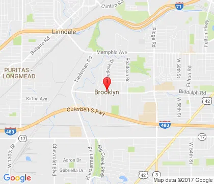 Brooklyn Locksmith Store Brooklyn, OH 216-654-9373 Brooklyn Locksmith Store Brooklyn, OH 216-654-9373